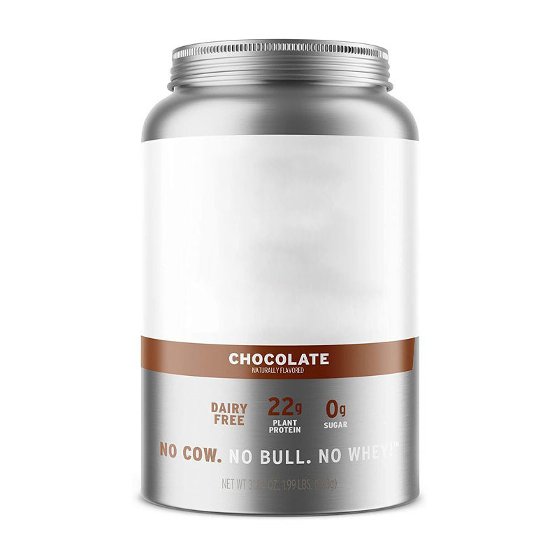 Chocolate Flavor Collagen Powder Collagen Powder Source Factory Cross-border Direct Supply Support OE M Chocolate Flavor Collagen Powder Collagen Powder Source Factory Cross-border Direct Supply Support OE M
