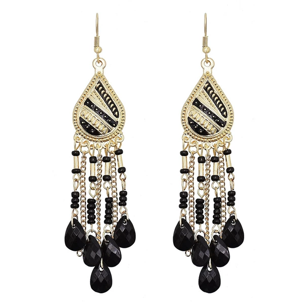 2038 black