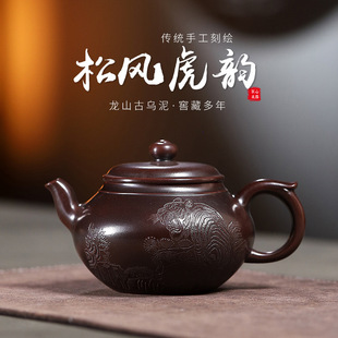 ���L��퍂��y�ֹ����L�ֹ���ɰ����ɽ�Ş���F������ʽ���d��ɰ��