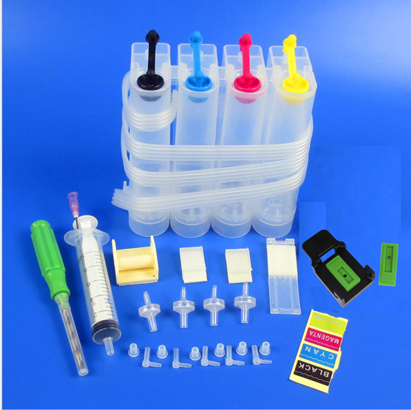 QQ图片20210509143713