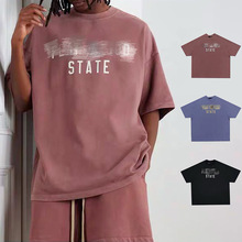 25�¿�ESSENTIALS�ļ���ʽ������ĸӡ���������^���e����T����Ů