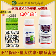 һ�r�L��16%�׾S���x�� �׾S�} ���x�����v���~�����x�rș���x��