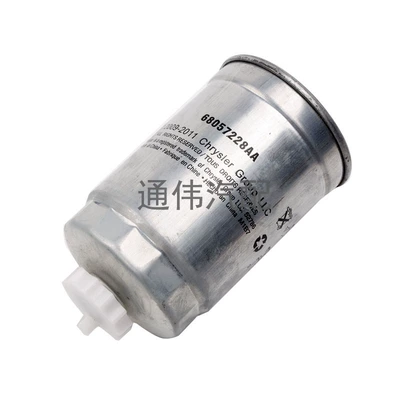 diesel grid kuwei – Diesel filter
