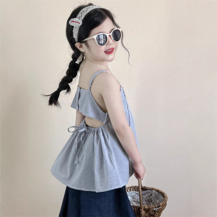�n��Ůͯ���b2025�ļ��¿���ˇ¶��ϵ���Ҽ��������+ţ�����ѝ