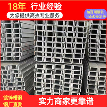 ��\����ؑc����\��䓟�܈Q235B���F֧�ܽ��BĻ���ڲ��