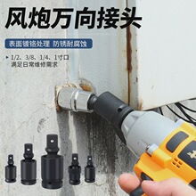 �L���f�򹝽��^늄Ӱ�����Ͳ�D���^���ֻ����Ͳ�D�Q�^늚�ӽӿ�