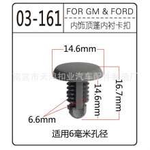 ͨ����܇��������m������b̶��Tᔿ������r���b���̿�