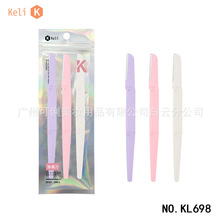 KELI���� ���ۯB��ü����y��ȫ����ü����ü��Ƭ�������W�߹���