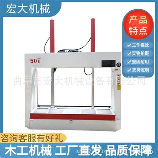���P�ԡ���T����C ���������T�ٴ���� ƽ���⻬Һ���䉺�C