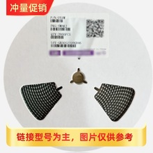 �NƬ���O�� M7 RS1M SS14 ES1J M7F  A7 F7  SMA/SOD123 ���P