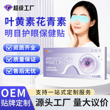 �~�S�ػ�������Ŀ�o�۱����N����o���־�����ƣ��ˮ���z�N�ƶ���