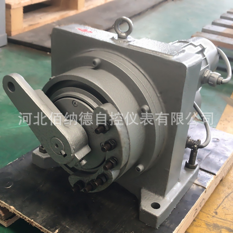 厂家供应DKJ 电动执行器 DKJ电动执行机构 DKJ执行器 电动执行器