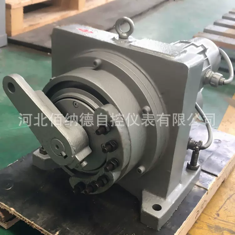 厂家供应DKJ 电动执行器 DKJ电动执行机构 DKJ执行器 电动执行器