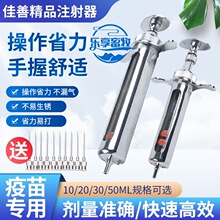 ��䓫F��ע�����ٲ��P������ᘹ����Ͳ�i���