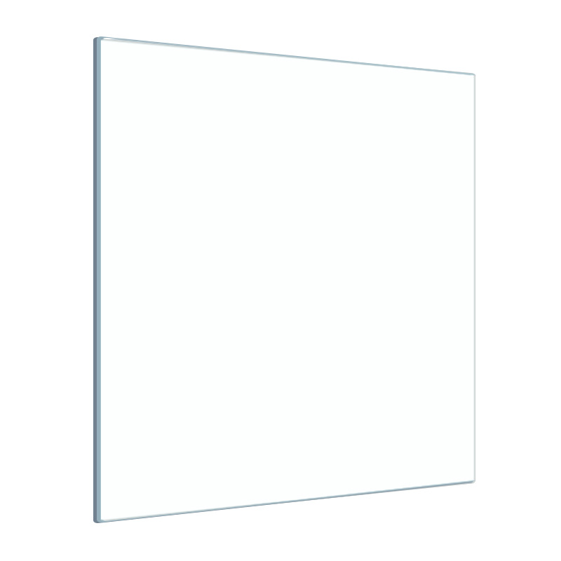 批发钢化玻璃桌面台面圆形圆桌玻璃面定 做钢化餐桌面大圆桌面玻