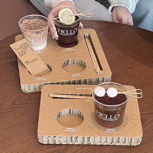 �̲豭�Є���һ���Կ���combo�����������Ʒ�ɱ��ı����㼈��