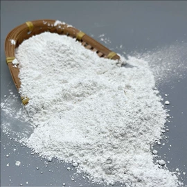 其他非金属;其他非金属;云母