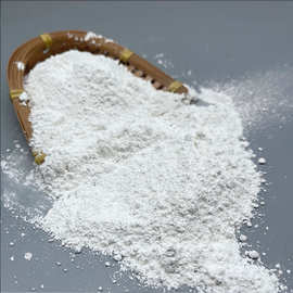 钠基钙基膨润土1250目钻井泥浆涂料用 高粘度钠基膨润土