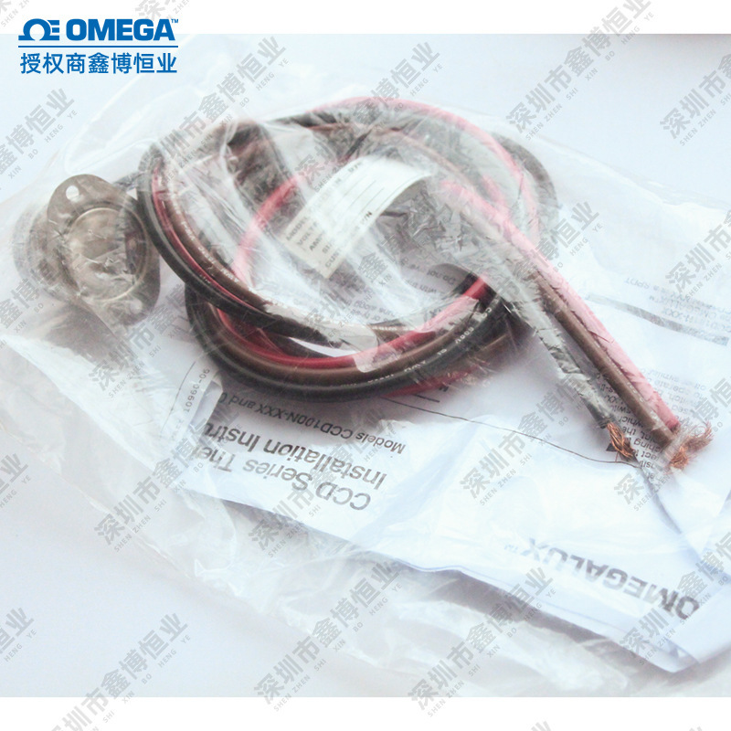 CCD101N-075 CCD101N-050 CCD101N-060 CCD101N-105 controller Omija CCD101N-075 CCD101N-050 CCD101N-060 CCD101N-105 controller Omija