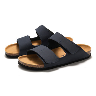 RUIZUSTOCK�����ʿܛľ��Ь���W��һ�����p����ʿɳ��ЬĥɰƤ
