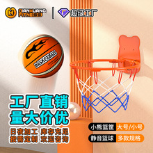 ���S���l��ͯС�ܻ@�������҃��o���@��Ͷ�@��@��ܿ��ۯB�@��