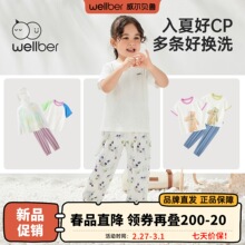 ����}�ϼ�������ؐ����ͯŮͯ�lѝ���e�L���_ѝ��ͯѝ�Ӵ�ƨƨѝ