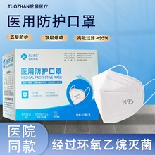 n95�����t�÷��o���ְ�ɫ������˷��o��һ���Կ��֪����b�F؛