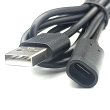 usb-A���Dtype-cĸ���D�Ӿ� typecĸ�^���L��1��2��3�׭h���Դ��