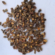 ͬșġ֦ ֦  С֦  Сһ  ζ a؏V