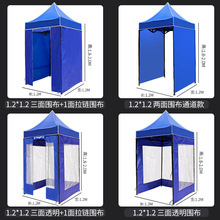 С�ͷ��߸��x�����ۯB��sʽ��������������������_�Ǵ��X20