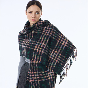 2024�¿��n�����q����Ů������Ⱦ���ӼӺ�ů���������y