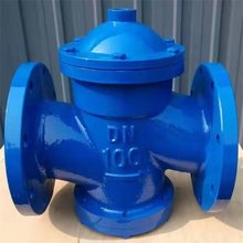 偠t���]�yKJH41X-10/16�T�F偠t��ˮ���]�y �Ԅӻ�ˮ�y���