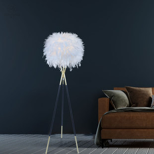 ?�W�����s�羳�����Ƭ�A����ë��؟��͏d�b��^������c��·