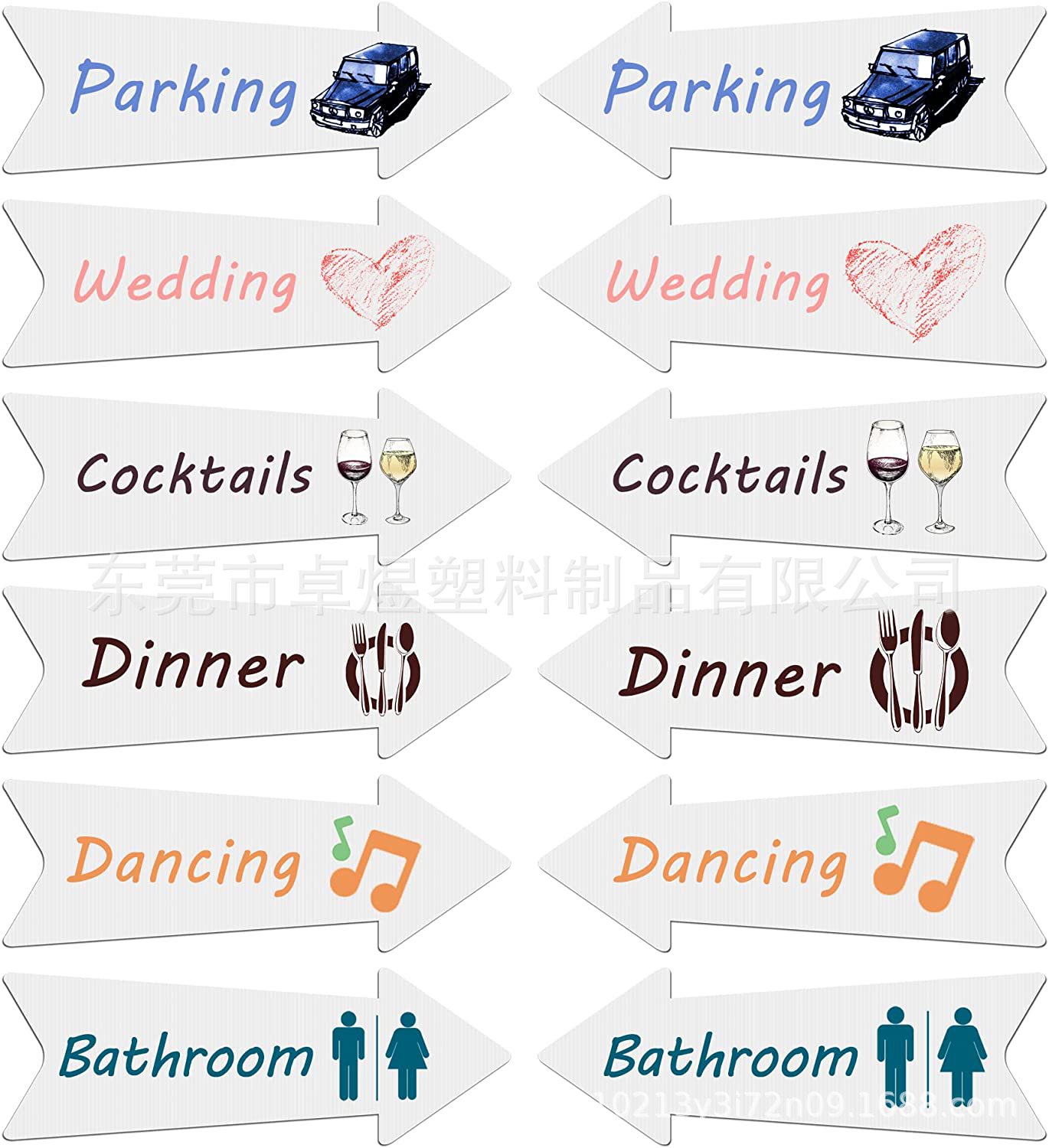 71EUS1AMVML._AC_SL1500_