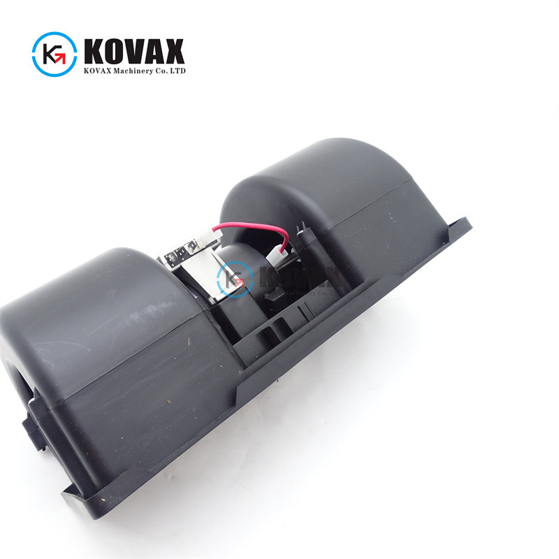 7193536 7249527 7282145 山猫鼓风机