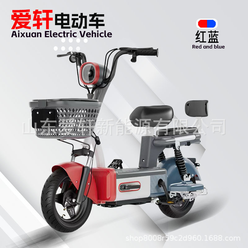 国境を越えた外国貿易電気自動車ベータバッテリー車のバッテリーは持ち運び可能軽量電動自転車ソース工場卸売|undefined