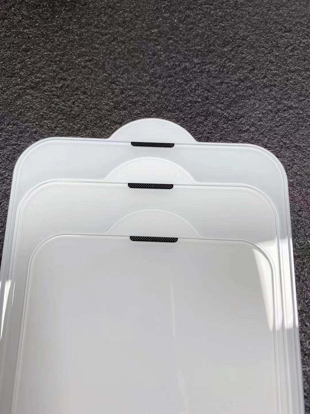 微信图片_20210803152708