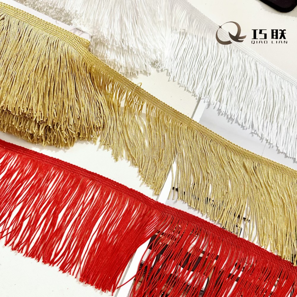 微信图片_20231006214050