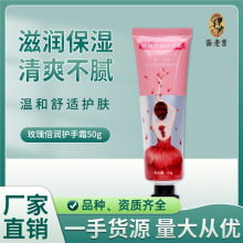 õ屶o˪ֶY̝aˮwo˪Yж