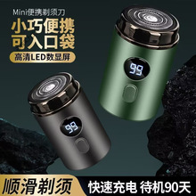 ��횵�늄���ʿ��yʽ�o����䔵�@���ȫ�Ԅ�����κ���