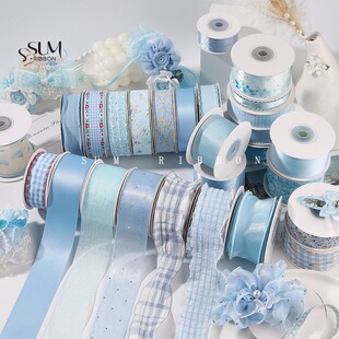�{ɫ�z���C�ӡ���r���W������DIY�����Y�ll�y�����ٽz��߅��