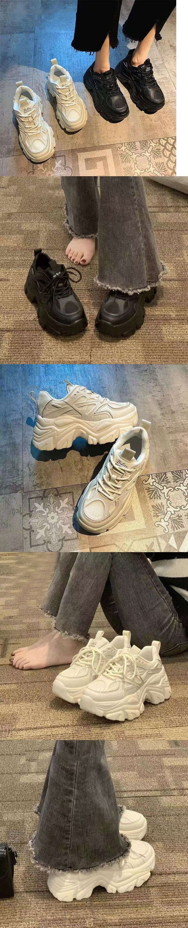 c0da7fb3-2a36-4efb-80a8-085f3e184d32.jpe