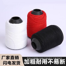 ���ÿp�·���ᘾ����b�p�aᘾ��пp�x���ֹ��p�¾��ھ��׾��ֿp��