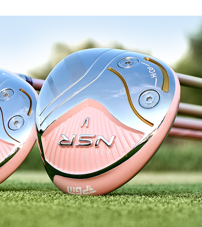Gậy golf driver nữ PGM NSR V đầu titan trục carbon cao cấp — Vỏ đầu gậy Tiffany Blue [MG074] #1 (thanh carbon 12,5 °/L), Vỏ đầu gậy Tiffany Blue [MG074] #3 (thanh carbon 16 °/L), Vỏ đầu gậy Tiffany Blue [MG074] #5 (thanh carbon 20 °/L), Vỏ đầu gậy Tiffany Blue [MG074] # UT (thanh carbon 24 °/L) chi tiết 18
