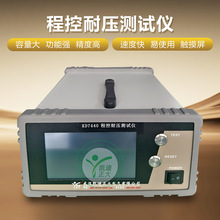 ֱ͉^ӵй©x ֱҎx ͉^yԇx