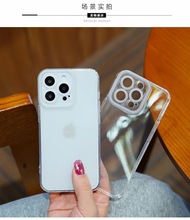 NEW�¿�tpu�ز�Y53S 4G/Y512020/Y31 2020 ���� A13 4G���ױ�����
