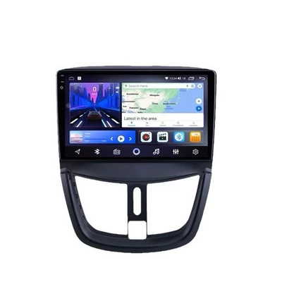 DVD Navigation | Carplay Car Navigation All-In-One