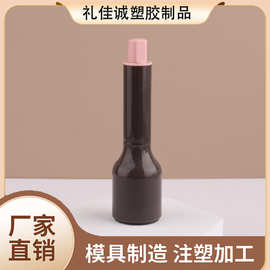 多用按压式新款产品自然立体碎发整理膏发际线染眉膏雀斑笔批发商