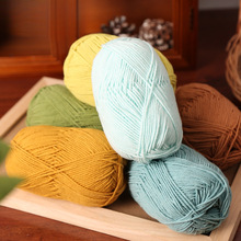 4��ţ����ë���F�ֹ��hᘾ���diy��ż���ϰ�������������̺�Ӱ��