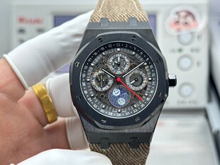 �����ʼ����26574�f��v�๦��Ӌ�r5134�Cо�Cе����